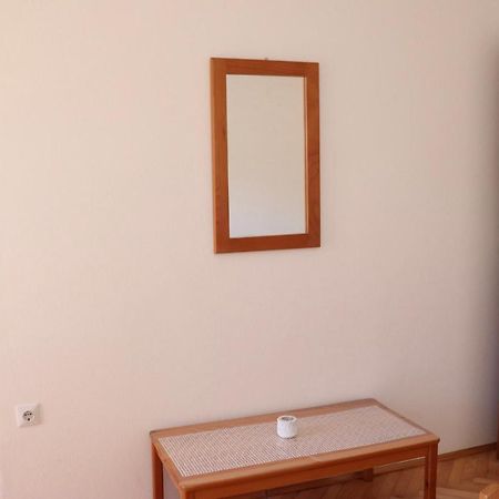 Studio With A View Jelsa  Εξωτερικό φωτογραφία